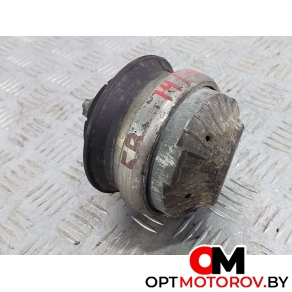 Подушка крепления двигателя  Mercedes-Benz E-Класс W211/S211 2004 2032402117 #2