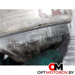 Подушка крепления двигателя  Mercedes-Benz E-Класс W211/S211 2004 2032402117 #3