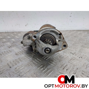 Стартер  Mercedes-Benz E-Класс W211/S211 2003 0001223005, 0051512901 #3
