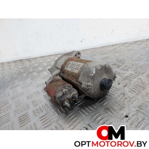 Стартер  Mercedes-Benz E-Класс W211/S211 2003 0001223005, 0051512901 #4
