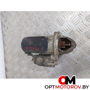 Двигатель  Mercedes-Benz E-Класс W211/S211 2004 A0051516601, 0001109250 #1