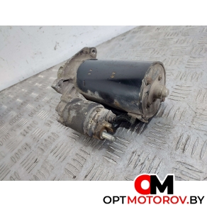 Двигатель  Mercedes-Benz E-Класс W211/S211 2004 A0051516601, 0001109250 #3