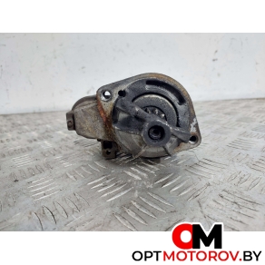 Стартер  Mercedes-Benz Sprinter 2 поколение (W906) 2006 A0051511301, D7R46 #3
