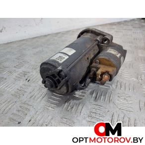 Стартер  Mercedes-Benz Sprinter 2 поколение (W906) 2006 A0051511301, D7R46 #4
