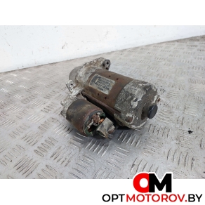 Стартер  Mercedes-Benz E-Класс W211/S211 2004 0051512901, 0001223005 #4