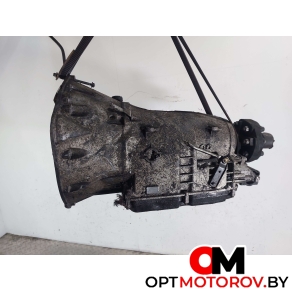 Двигатель  Mercedes-Benz E-Класс W211/S211 2004 722626 #2