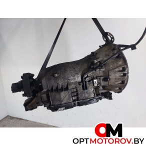 Двигатель  Mercedes-Benz E-Класс W211/S211 2004 722626 #3