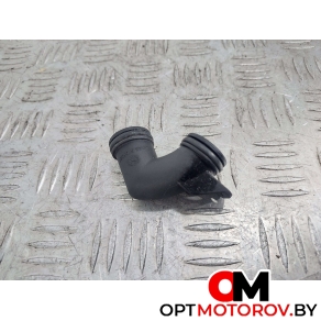 Патрубок охлаждения  Mercedes-Benz C-Класс W203/S203/CL203 2004 9690017 #1
