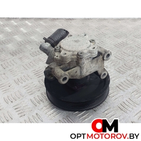 Насос гидроусилителя руля  Mercedes-Benz C-Класс W203/S203/CL203 2003 0024669301, LH2110072 #2