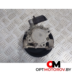 Насос гидроусилителя руля  Mercedes-Benz C-Класс W203/S203/CL203 2003 0024669301, LH2110072 #3