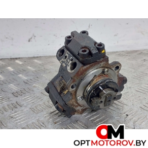 Насос ТНВД  Mercedes-Benz C-Класс W203/S203/CL203 2001 A6110700501, 0445010008 #1
