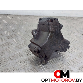 Насос ТНВД  Mercedes-Benz C-Класс W203/S203/CL203 2001 A6110700501, 0445010008 #3