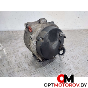 Генератор  Mercedes-Benz C-Класс W203/S203/CL203 2002 A0001502550 #2
