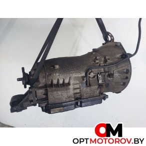 Двигатель  Mercedes-Benz C-Класс W203/S203/CL203 2003 722699 #3