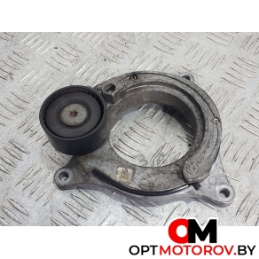 Натяжитель ремня генератора  BMW 1 серия F20/F21 [рестайлинг] 2015 11288579118          #1