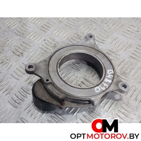Натяжитель ремня генератора  BMW 1 серия F20/F21 [рестайлинг] 2015 11288579118          #2
