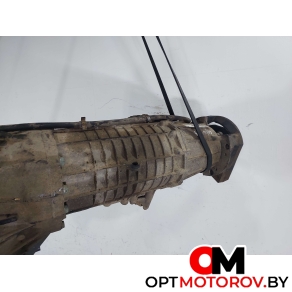Раздаточная коробка  Volkswagen Touareg 1 поколение 2005 0AD341012L, 485HXC007110NVG #1