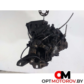 Стартер  Ford Transit 7 поколение 2007 6C1R7002AB #3