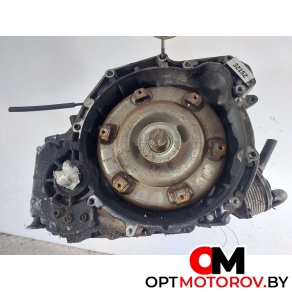 КПП автоматическая (АКПП)  Renault Espace 4 поколение 2005 SU1027781, 5550SN, 8200434781, DN37BBC #1