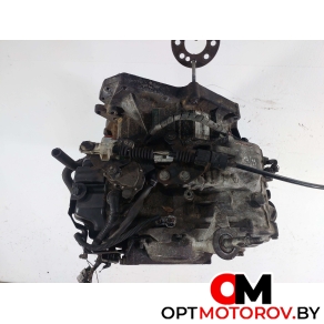 КПП автоматическая (АКПП)  Renault Espace 4 поколение 2005 SU1027781, 5550SN, 8200434781, DN37BBC #5