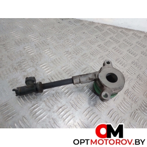 КПП механическая (МКПП)  Renault Master 2 поколение [рестайлинг] 2009 306202443 #2