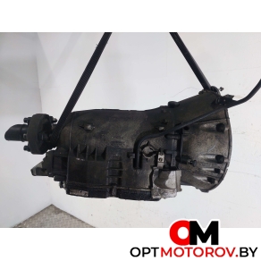 КПП автоматическая (АКПП)  Mercedes-Benz E-Класс W211/S211 2005 722699 #3