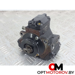 Насос ТНВД  Mercedes-Benz C-Класс W203/S203/CL203 2002 A6110700501, 0445010008 #1