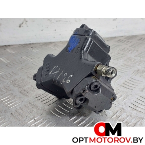 Насос ТНВД  Mercedes-Benz C-Класс W203/S203/CL203 2002 A6110700501, 0445010008 #3