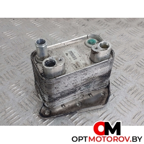 Топливная рампа  Mercedes-Benz C-Класс W203/S203/CL203 2002 A6111880501 #1