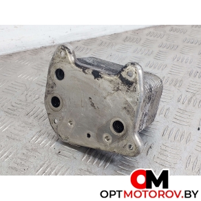 Топливная рампа  Mercedes-Benz C-Класс W203/S203/CL203 2002 A6111880501 #2