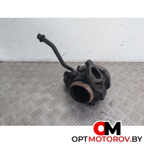 Турбина  Mercedes-Benz C-Класс W203/S203/CL203 2002 A6110960999 #2