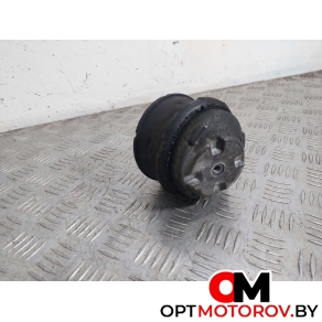 Подушка крепления двигателя  Mercedes-Benz C-Класс W203/S203/CL203 [рестайлинг] 2006 A2032401417 #2