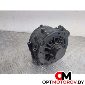 Генератор  Mercedes-Benz C-Класс W203/S203/CL203 2002 A0001502550 #1