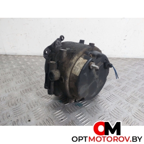 Генератор  Mercedes-Benz C-Класс W203/S203/CL203 2002 A0001502550 #2