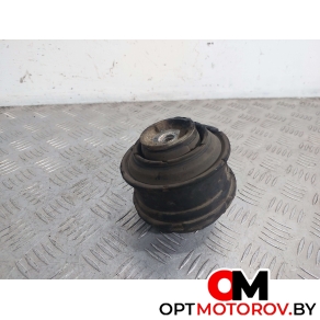 Подушка крепления двигателя  Mercedes-Benz C-Класс W203/S203/CL203 [рестайлинг] 2006 A2032401417 #1