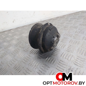 Подушка крепления двигателя  Mercedes-Benz C-Класс W203/S203/CL203 [рестайлинг] 2006 A2032401417 #2