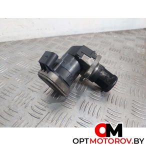 Клапан EGR  Mercedes-Benz C-Класс W203/S203/CL203 [рестайлинг] 2005 00005320C8, AC8180230699 #2
