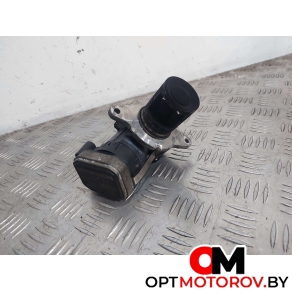 Клапан EGR  Mercedes-Benz C-Класс W203/S203/CL203 [рестайлинг] 2005 00005320C8, AC8180230699 #1