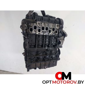 Двигатель  Volkswagen Passat B6 2009 BXE #5