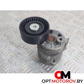 Натяжитель ремня генератора  Mercedes-Benz Vito W639 2004 231071, F231071 #1