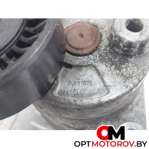 Натяжитель ремня генератора  Mercedes-Benz Vito W639 2004 231071, F231071 #2