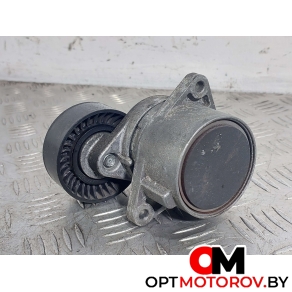 Натяжитель ремня генератора  Mercedes-Benz Vito W639 2004 231071, F231071 #3