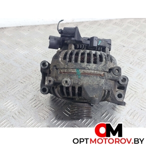 Генератор  Mercedes-Benz C-Класс W203/S203/CL203 [рестайлинг] 2006 0124625014, A0131540002 #2