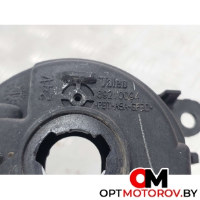 Фара противотуманная левая  Renault Scenic 3 поколение 2010 89210094 #3