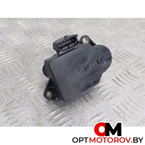 Сервопривод заслонок впускного коллектора  Kia Sportage 2 поколение 2007 2838127400 #2