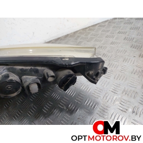 Фара правая  Renault Scenic 3 поколение 2010 89902925 #4