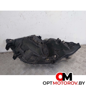 Фара правая  Renault Scenic 3 поколение 2010 89902925 #5