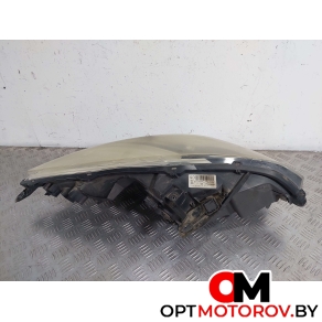 Фара левая  Renault Scenic 3 поколение 2010 89902926 #4