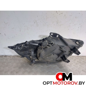 Фара левая  Renault Scenic 3 поколение 2010 89902926 #5