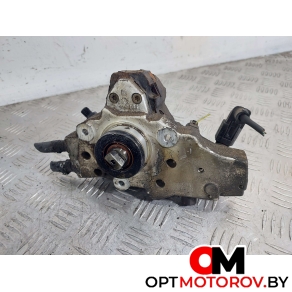 Насос ТНВД  Mercedes-Benz C-Класс W203/S203/CL203 [рестайлинг] 2004 A6460700101, 0445010078 #1